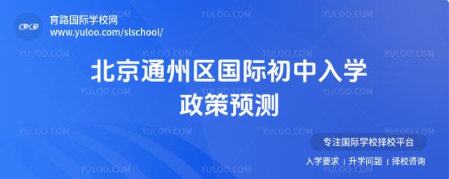 ͨ݅^(q)HW