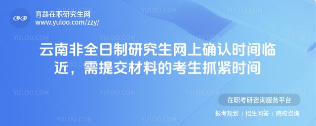 2026ϷȫоW(wng)ϴ_J(rn)rg