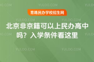 ǾkІ᣿2025Wl@