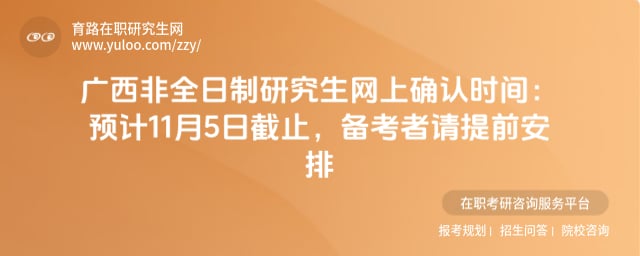 2026VȫоW(wng)ϴ_Jrg