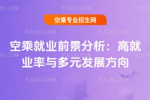 ճ˾͘Iǰ߾͘IcԪlչ