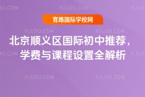 x^(q)H]W(xu)McnO(sh)ȫ