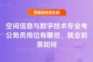 2025gϢc(sh)ּg(sh)(zhun)I(y)(w)TλЩ͘I(y)ǰ