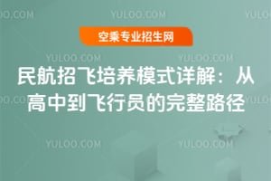 wB(yng)ģʽԔ⣺ĸеwІT·