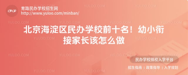 ^(q)kW(xu)Уǰʮ