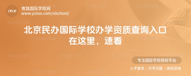 kHW(xu)УkW(xu)Y|(zh)ԃ