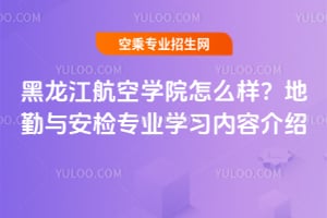 ՌWԺôӣczI(y)W(ni)ݽB