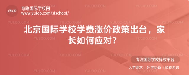 ѧУѧǼ