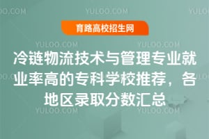 g(sh)c팣(zhun)I(y)͘I(y)ʸߵČ(zhun)ƌW(xu)У]؅^(q)ȡ?jn)?sh)R