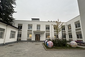 探校實拍：揭秘赫德中學寄宿生活！手機晚上統(tǒng)一管理？​