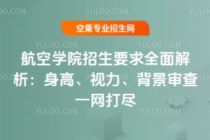 ՌWԺҪȫҕһW(wng)M