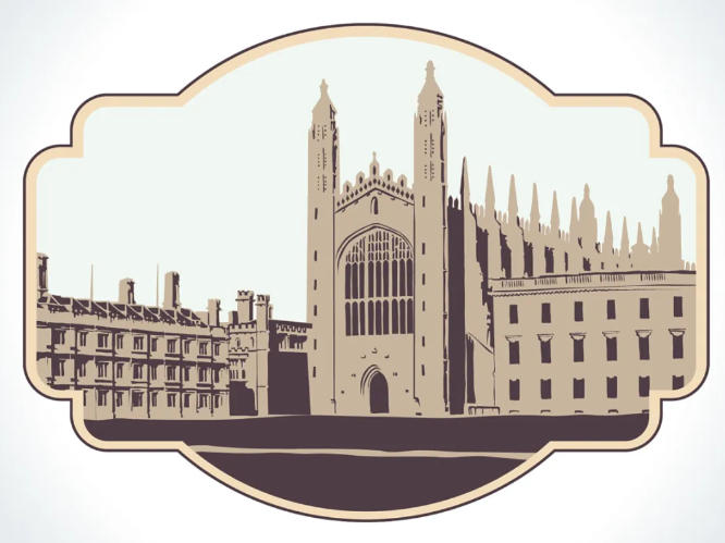 北京德閎喜獲劍橋國際認(rèn)證！A-Level課程開啟個性化成長新路徑