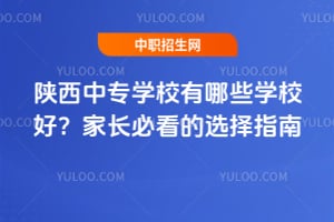 רѧУЩѧУãҳؿѡָ