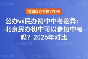 kvskпkпԅп᣿2026ꌦ