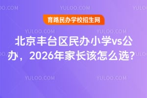 S_^(q)kСW(xu)vsk2026Lԓôx