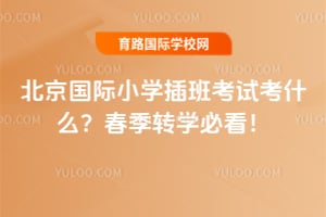 (gu)HСW(xu)࿼ԇʲô2026D(zhun)W(xu)ؿ