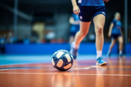 六力學(xué)校維多利亞預(yù)備課程中心免費(fèi)體驗(yàn)課怎么報(bào)名？