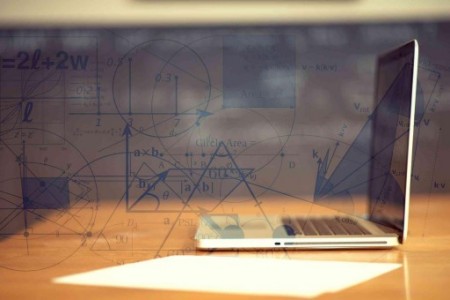 英领国际学校预约看校入口，附学校地址及学费标准