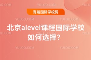 alevelṅ(gu)HW(xu)Уx