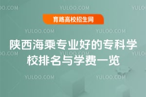 ˌI(y)õČƌW(xu)УcW(xu)M(fi)һ[