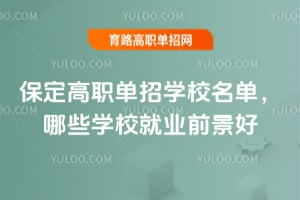 ЌWУΣЩWУ͘Iǰã