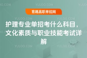 2025o팣I(y)пʲôĿĻ|cI(y)ܿԇԔ