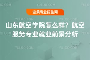 ɽ|ՌW(xu)Ժôӣշ(w)I(y)͘I(y)ǰ