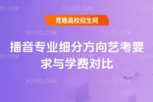2025겥􌣘I(y)ַˇҪcWM