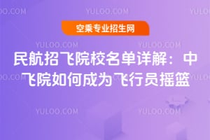 wԺУԔ⣺wԺγɞwІTu@