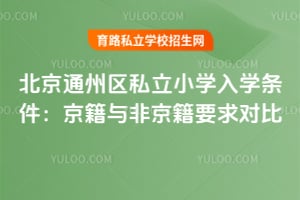 ͨ݅^(q)˽СW(xu)W(xu)lcǾҪ(du)