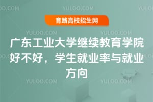 V|I(y)W^m(x)WԺòãW͘I(y)c͘I(y)