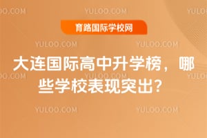 2025BHW(xu)ЩW(xu)УF(xin)ͻ