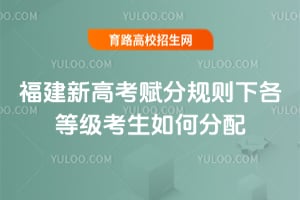 ¸߿ֹ¸ȼη䣿