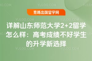 ɽʦѧ2+2ѧô߿ɼѧѧѡ