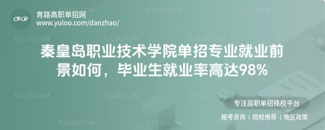 ػʍuI(y)g(sh)W(xu)Ժ?jin)Ќ?zhun)I(y)͘I(y)ǰ