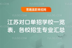 KچЌWУһ[УI(y)R