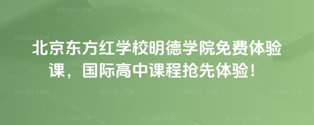 |tW(xu)УW(xu)ԺMwn