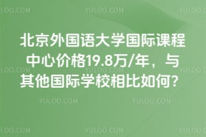 ZWHnăr19.8f/꣬cHWУΣ