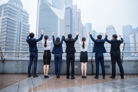 北京市朝阳区北外同文外国语学校毕业生去向有哪些？