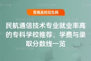 ͨżg(sh)(zhun)I(y)͘I(y)ʸߵČ(zhun)ƌW(xu)У]W(xu)M(fi)cȡ?jn)?sh)һ[
