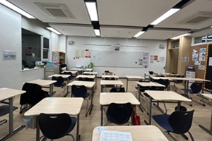 探校揭秘：北京赫德中學(xué)入學(xué)考試