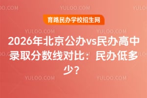 2026걱kvskȡ?jn)?sh)ȣkͶ