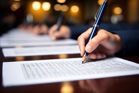 初三转北京市顺义区诺德安达学校需要满足什么条件？怎么转？