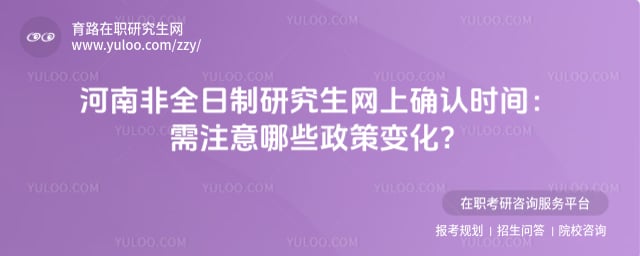 2026ϷȫоW(wng)ϴ_Jrg