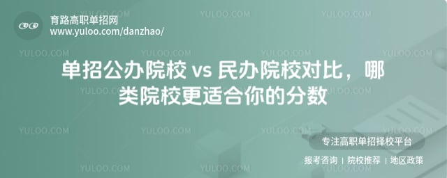 йkԺУ vs kԺУ(du)