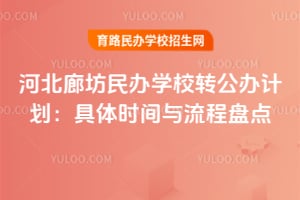 ӱȷkW(xu)УD(zhun)kӋ(j)wr(sh)gc̱Pc(din)