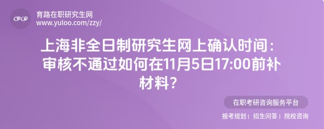 2026ϺȫоW(wng)ϴ_J(rn)rg