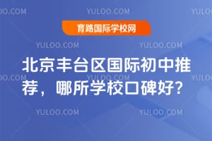 S_^(q)H]W(xu)ڱã