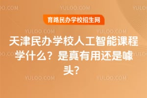 kWУ˹ňWʲô߀^