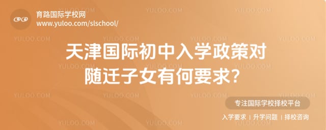 (gu)HW(xu)
